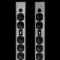 Piega Premium 7 Silver