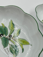 Миска/салатник Royal Worcester «Worcester Herbs»