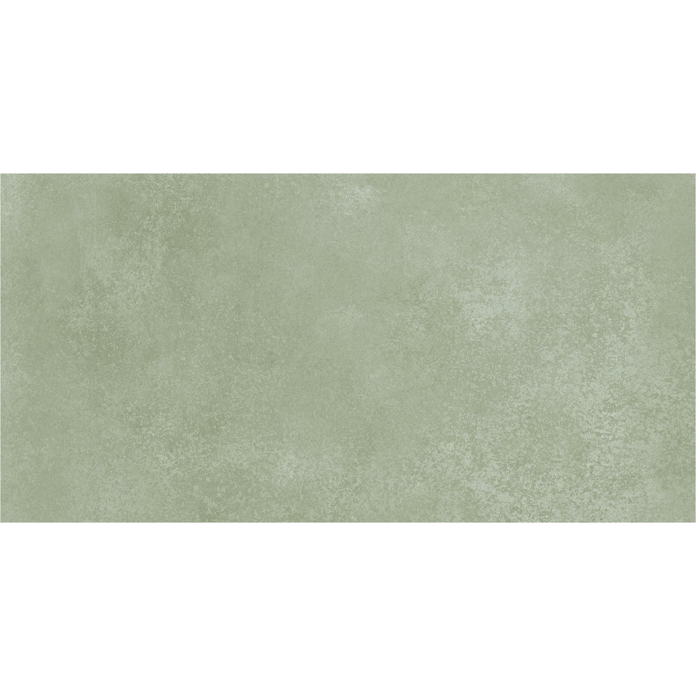 PARKOS LIGHT GREEN 60х120 5мм MATT