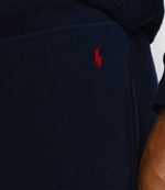 пижамные штаны POLO RALPH LAUREN - темно-синий(714830285)
