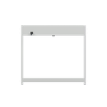 Модуль "Веселая раскраска iSandBOX"