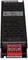 Блок питания  POWER SUPPLY 48V 200W RLPS Reluce