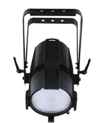 EPAR MULTI CW прожектор LED PAR, 207Вт