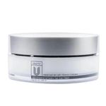 Гидрогелевые патчи с витамином U и пептидами CU Vitamin U Hydro Gel Eye Patch 110 г