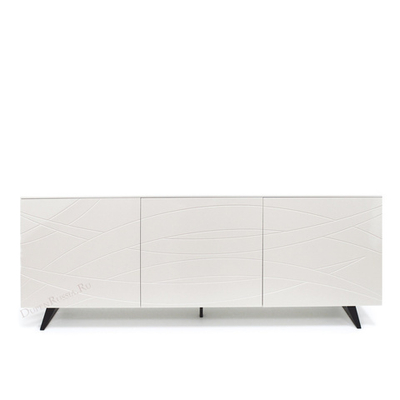 Буфет DUPEN W-109 Песок OCEAN
