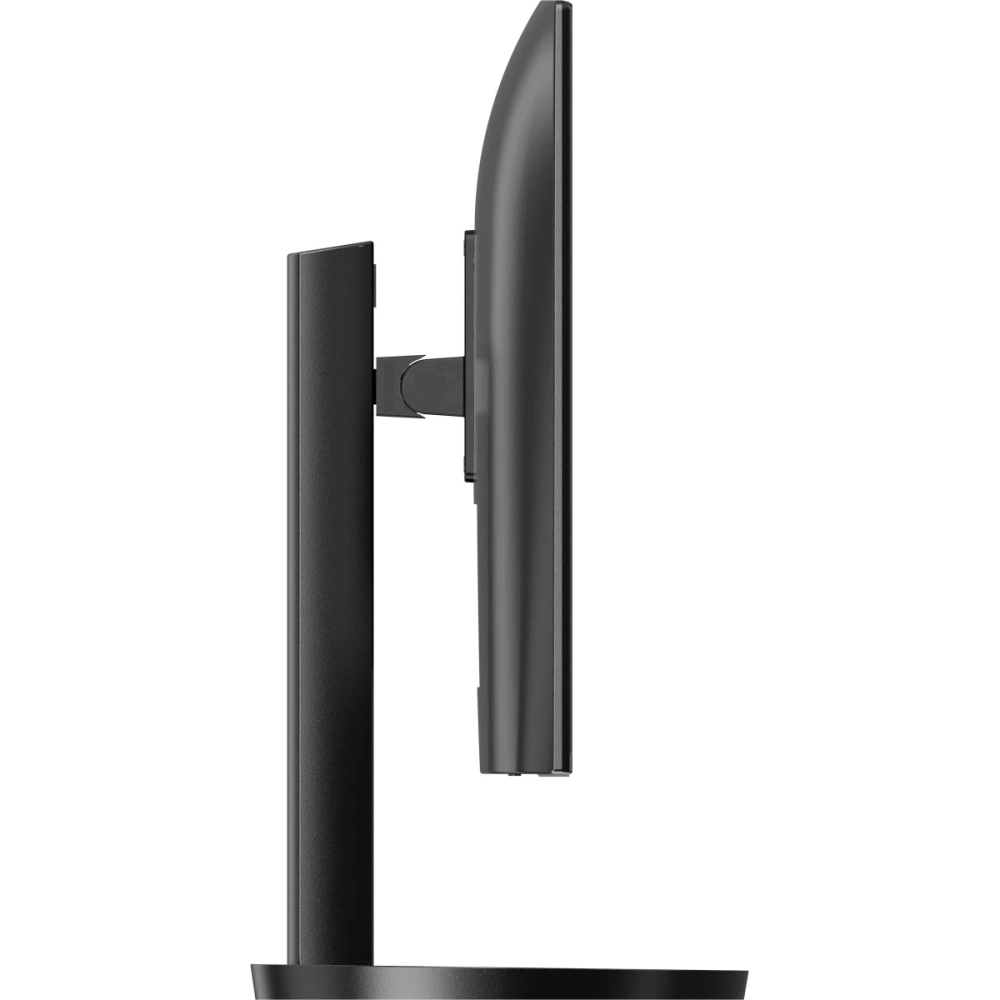 Монитор AOC 27" U27B3CF