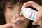 Микроэмульсия Retinol 0.25%