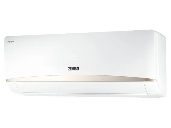 Сплит-система Zanussi ZACS-24 HPF/A22/N1/In комплект