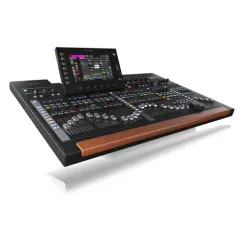 Behringer Wing-BK