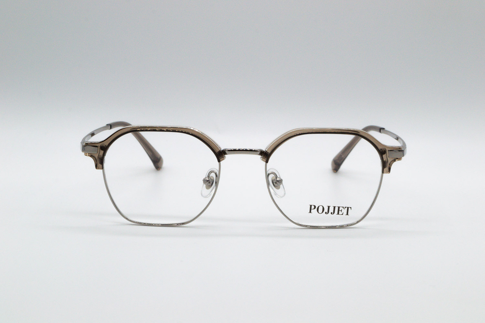 Изг. оправы Pojjet H00224 C4