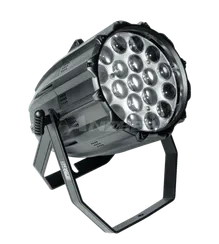 PROCBET ZOOM PAR 19-15