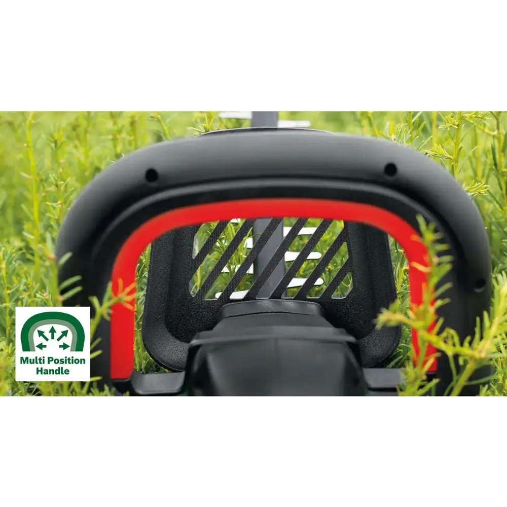 Кусторез AdvancedHedgeCut 70 BOSCH 06008C0903