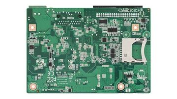 RSB-4220CS-MCA1E
