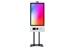 Информационный киоск Lumien LSK3200PC