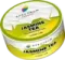 Spectrum Classic Line – Jasmine Tea