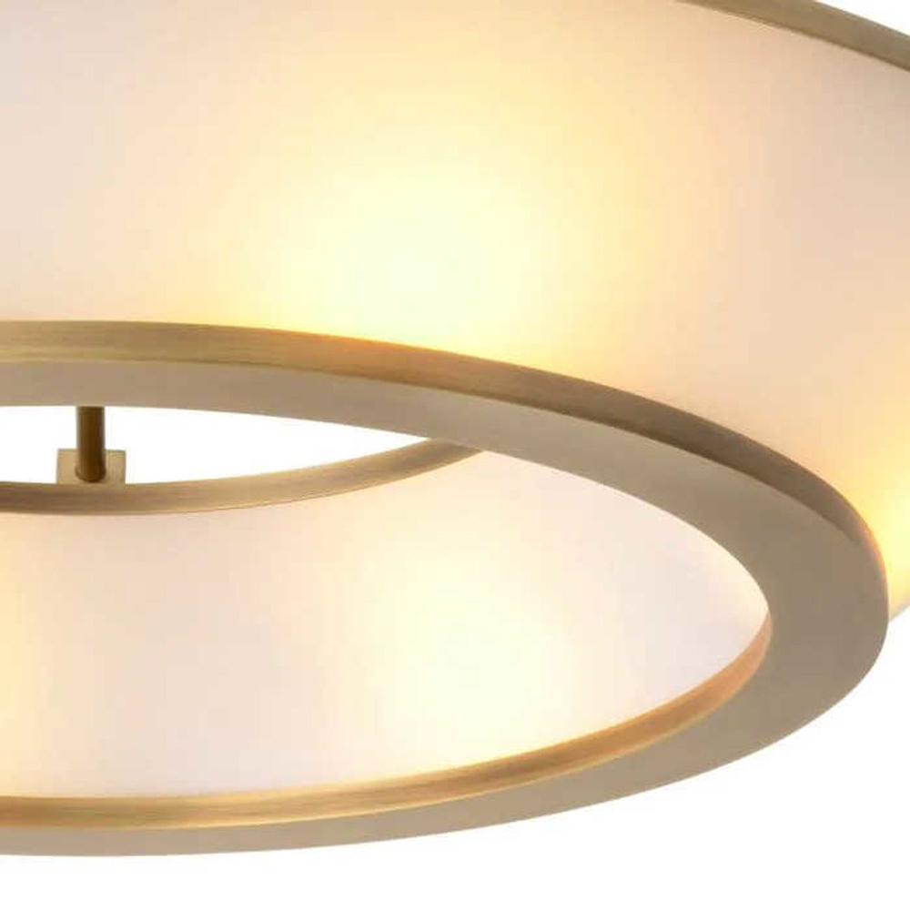 Люстра Ferette LIGHTING