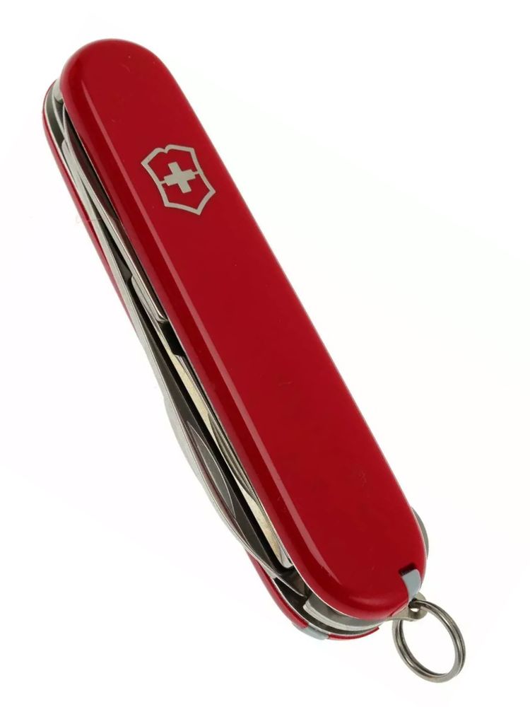 Нож Victorinox Compact 1.3405