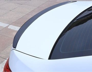 Спойлер OEM Chevrolet Monza 2019-2023