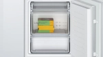 Двухкамерный холодильник Bosch KIV86NSF0