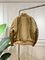 Бомбер двухсторонний Burberry BP-21309