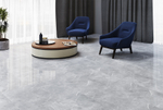 Staro Palacio Armany Polished 60x120