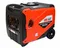 Инверторный генератор BRAIT BR5000i 02.01.076.100