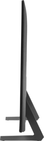 ЖК-телевизор Samsung QE50QN70HAUXPY