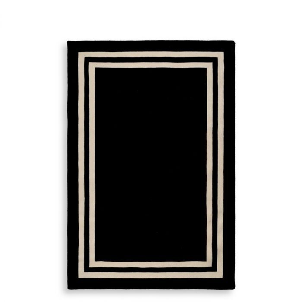 Ковер Carpet Celeste 300 x 400 cm арт.109765