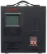 Автоматический кромкорез Huawei HM-60S