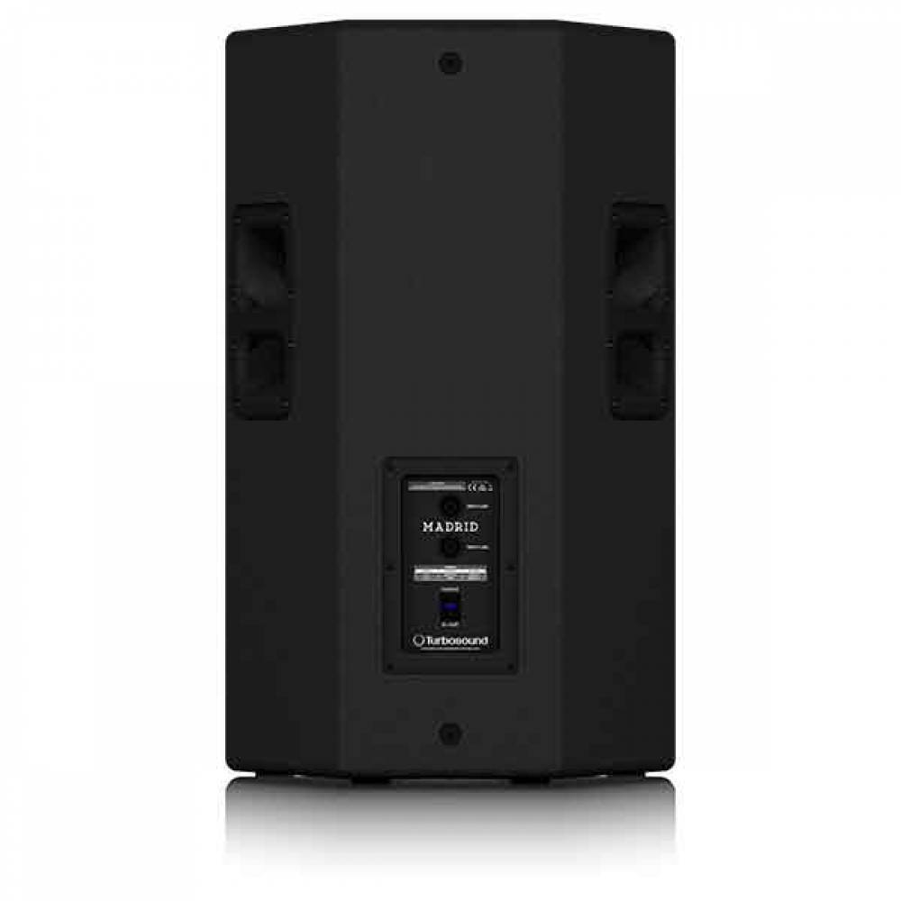 Turbosound MADRID TMS152
