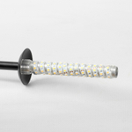Потолочная светодиодная люстра Lussole HART LSP-7207
