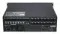 Yamaha TF-rack