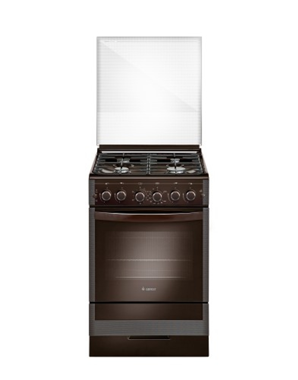 Газовая плита GEFEST 5300-02 0047