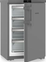 Морозильник Liebherr Fdgd 1404 Pure