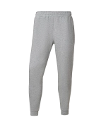 Брюки ESSENTIAL Athlete Pants, серый