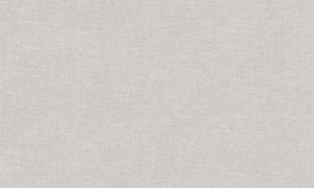 Ateliero 1,06 м 285143 Textura