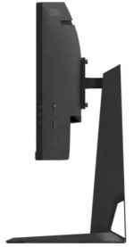 Монитор  Lenovo  G34w-30
