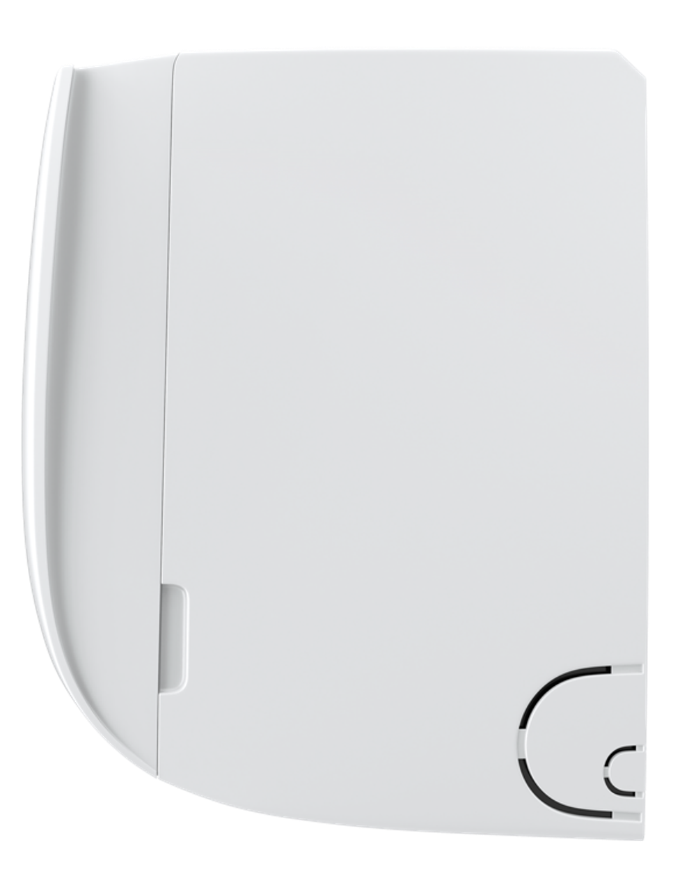 СПЛИТ-СИСТЕМА Hisense NEXT Classic A R32 AS-09HR4RLRCJ01