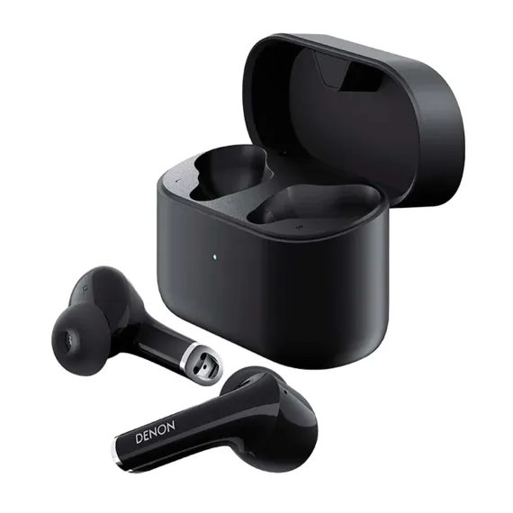 Denon AH-C830NCW Black