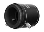Флаттенер Sky-Watcher для Evoguide 50ED