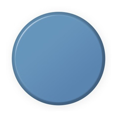 Выкрас Rainfall Blue