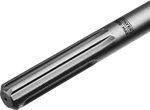 STAYER Hercules-4Х, 14 x 410/540 мм, SDS-max бур, Professional (29370-410-14)