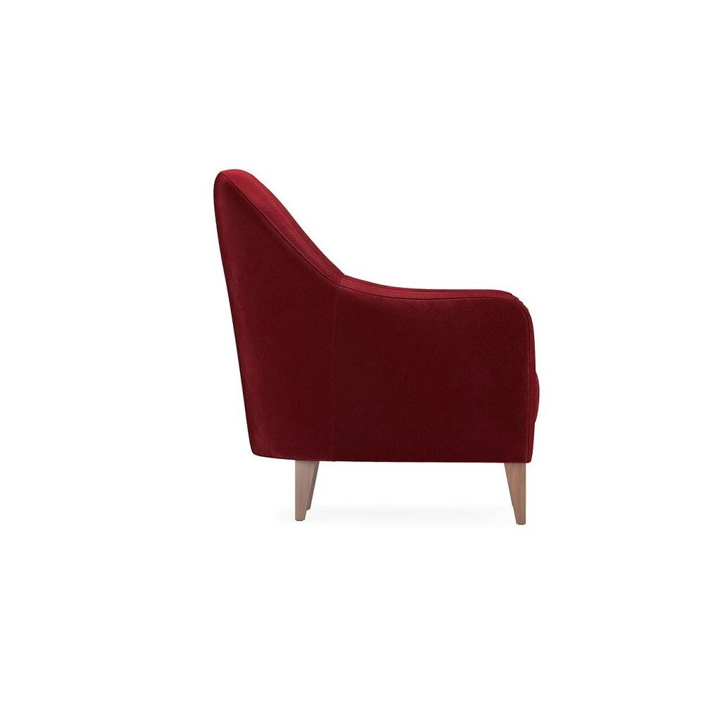 Кресло ENZA HOME FIORE EH53859