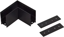 Соединитель угловой Skyline 48 ST1007.419.00 ST Luce
