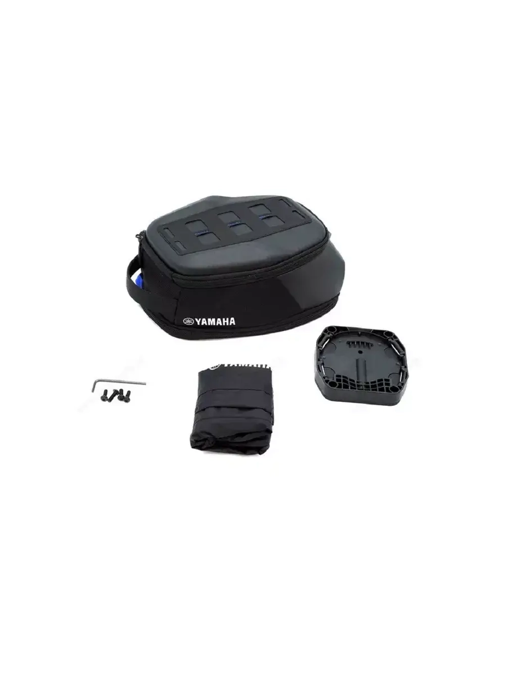 Сумка на бак Yamaha SPORT (5-8л)