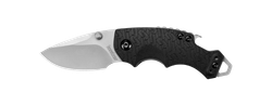 Нож складной Kershaw 8700 Shuffle