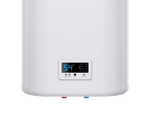 Накопительный электрический водонагреватель Thermex IF 100 V (pro) Wi-Fi