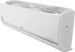 Сплит-система Lg Mega Dual P09SP2 инвертор