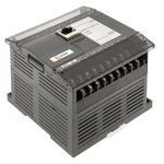 Модуль дискретного ввода/вывода EREMF 12/12 N PRO-Logic EKF EREMF-D-12X12Y-N