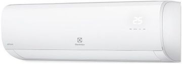 Сплит-система Electrolux EACS-12HAT/N3
